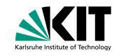 Karlsruhe Institute of Technology_Logo
