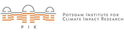 Potsdam Institute for Climate Impact Research (PIK)