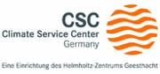 Climate Service Center Germany_LOGO