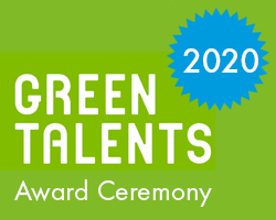 Award Ceremony 2020