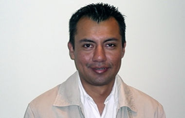 Carlos Alberto Martínez-Huitle is currently an associate professor at the <b>...</b> - Carlos_Huitle_TB_rdax_80
