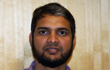 <b>Sohail AHMAD</b>, PhD in City Planning (32, India) - Sohail_AHMAD_TB_rdax_80